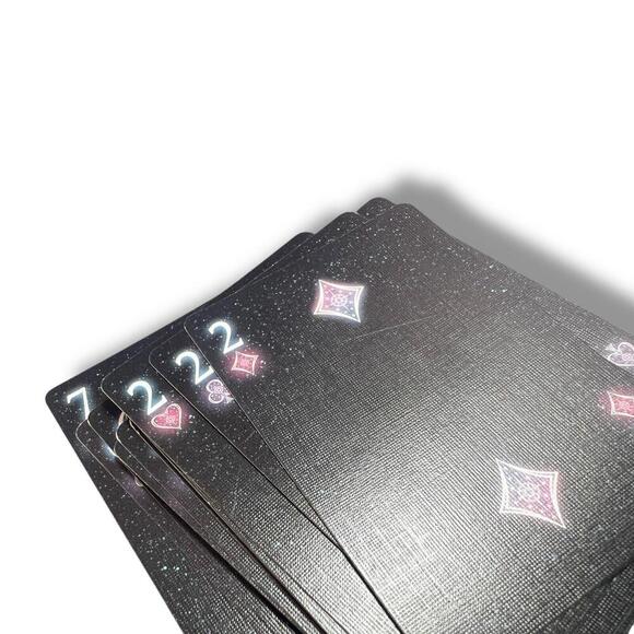 Bicycle Stargazer Playing Cards Deck - Picture 4 of 8